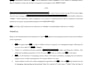 draft artist, influencer, entertainment contracts